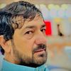 wazirkhan0099