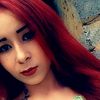 69_iren_69