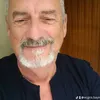 carlosnardi842