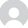 user47216926189229