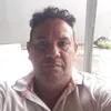 user4682878107786