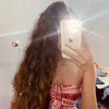 evillynsqr