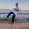 usernvo6bvnqaz