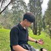 rifqireza70
