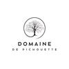 domaine_pichouette