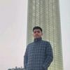 mdrashedpatwary19