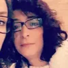 mariavillano7680