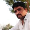 mr.mushtaq.hussain