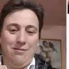 marapinelli73