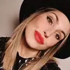 marvernun