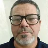 antoniojuniordeal