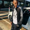 DOSO Entertainment