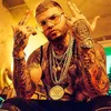 farruko170