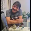 agimbajrami941