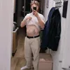 userag867mtv08