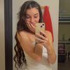 manon.byr._