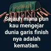 faisalputra079