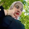yusdaniar07