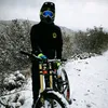 pablo_ariel37