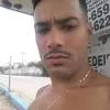 filipigomes468