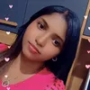 angela.farias60