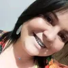 edvaniaaparecida15