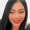 mariasena59672