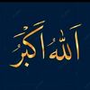 sharmakeabdi75
