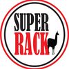 SUPER RACK OFICIAL