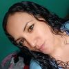 edilsa_rodriguez