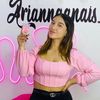 ariannaanis_