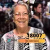 cristinaheinz485