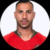 ricardoquaresma176