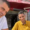 mohamedouarda88