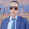 imad.omri1