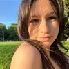 nina.s0s