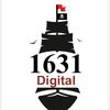 1631 Digital Viral