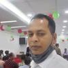 md.khalilur.rahman73