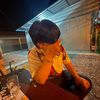 theeraphat_862
