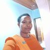 stacynonz