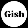 gishstore