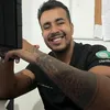 Marcos Felipe fisioterapia