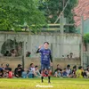 18.fahmi_hidayat