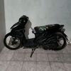 rendradedesaputr0