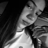 _wa.lleska