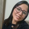 beny.saenz6