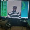 nicholasmugambi07