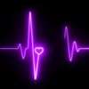 its_regina02