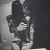 __cosmin.csm__