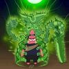 king.vlxd420